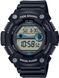Годинник Casio WS-1300H-1A 302880 фото