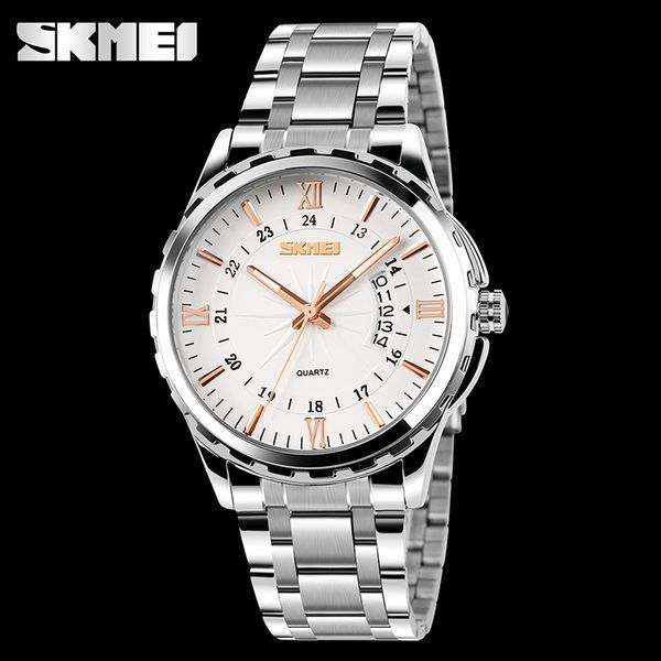 Годинник Skmei 9069 87324396 фото