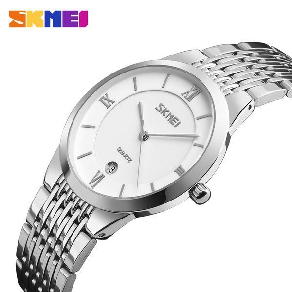 Годинник Skmei 9139 191787337263 фото