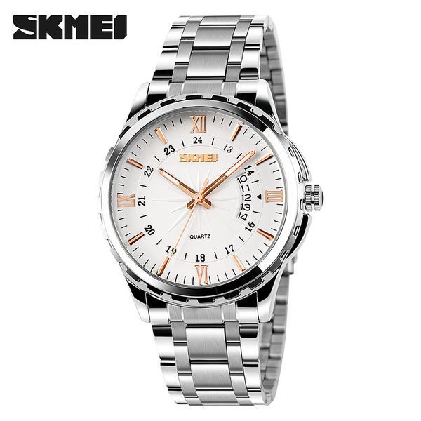 Годинник Skmei 9069 87324396 фото