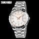 Годинник Skmei 9069 87324396 фото 2