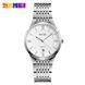 Годинник Skmei 9139 191787337263 фото 1