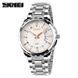 Годинник Skmei 9069 87324396 фото