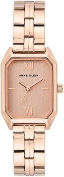 Годинник Anne Klein AK/3774RGRG AnneKlein13 фото