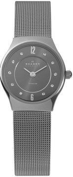 Годинник Skagen 233XSTTM C00131 фото