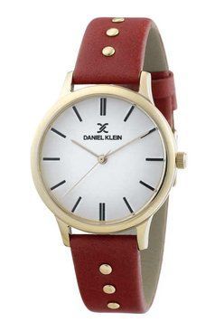 Годинник Daniel Klein DK.1.12343-7 dk33 фото