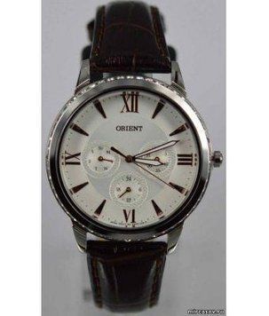 Годинник Orient FSW03005W0 C01352 фото