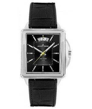 Годинник Jacques Lemans 1-1537A C01085 фото