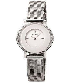 Годинник Pierre Lannier 013K608 C00913 фото