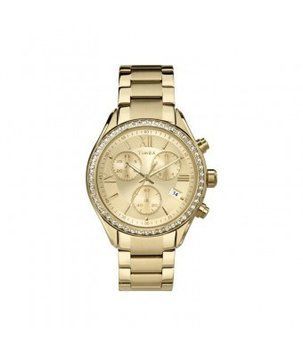 Годинник Timex Tx2p66900 C03230 фото