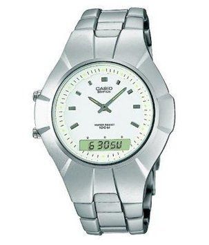 Годинник CASIO EDIFICE EFA-103-7A 203755 фото