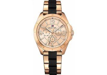 Годинник TOMMI HILFIGER 1781770 1322090149 фото