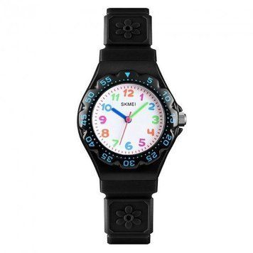 Годинник Skmei 1483 1624345683 фото