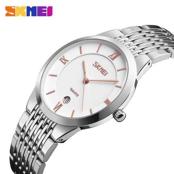 Годинник Skmei 9139 81787337263 фото