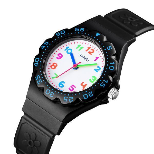 Годинник Skmei 1483 1624345683 фото