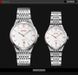 Годинник Skmei 9139 81787337263 фото 3