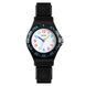 Годинник Skmei 1483 1624345683 фото 1