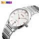 Годинник Skmei 9139 81787337263 фото 2
