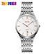 Годинник Skmei 9139 81787337263 фото
