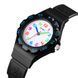 Годинник Skmei 1483 1624345683 фото 2