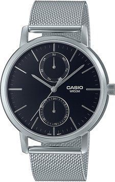 Годинник CASIO MTP-B310M-1AVEF 362628 фото