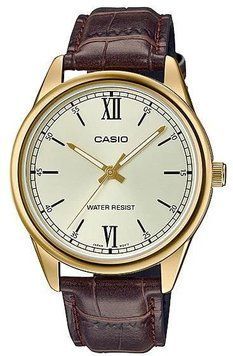Годинник Casio MTP-V005GL-9BUDF 209254 фото