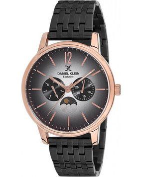Годинник Daniel Klein DK12226-2 dk102 фото