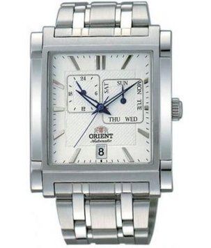 Годинник Orient FETAC002W0 C01301 фото