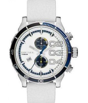 Годинник Diesel DZ4351 C02565 фото