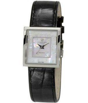 Годинник Christina 119SWBL C00699 фото