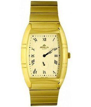 Годинник Appella A-603-1002 C00866 фото
