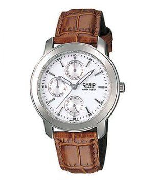 Годинник Casio MTP-1192E-7ADF 201516 фото