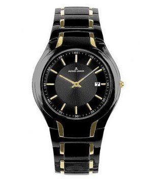 Годинник Jacques Lemans 1-1115B C01041 фото