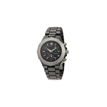 Годинник ROMANSON TM1231QM1BA32W 1321410986 фото