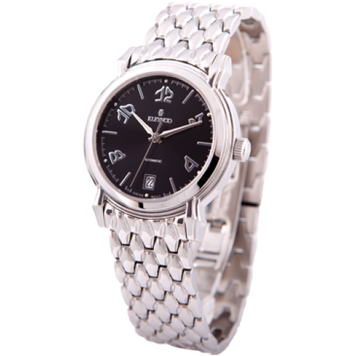 Годинник Kleynod K 310-510 C01033 фото