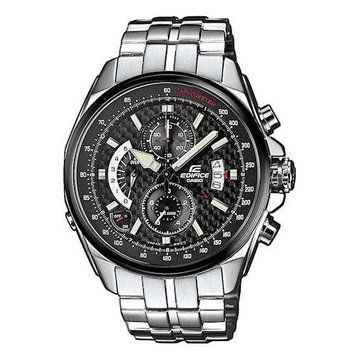 Годинник CASIO EDIFICE EFR-501SP-1AVEF 200460 фото