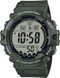 Годинник CASIO AE-1500WHX-3A 362727 фото
