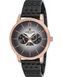 Годинник Daniel Klein DK12226-2 dk102 фото