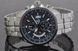 Годинник CASIO EDIFICE EFR-501SP-1AVEF 200460 фото 2