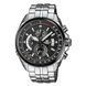 Годинник CASIO EDIFICE EFR-501SP-1AVEF 200460 фото 1