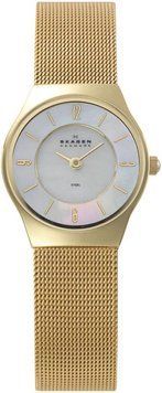 Годинник Skagen 233XSGG C00129 фото