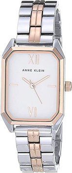 Годинник Anne Klein AK/3775SVRT AnneKlein14 фото