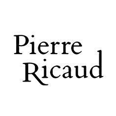 Pierre Ricaud