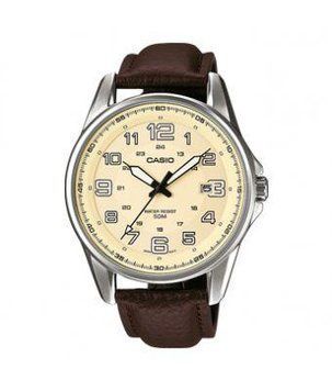 Годинник Casio MTP-1372L-9BVEF 204235 фото