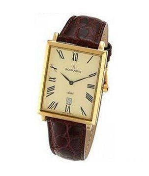 Годинник ROMANSON TL6522NM1WAS5B 1321410971 фото