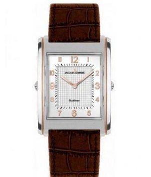 Годинник Jacques Lemans 1-1533B C01083 фото