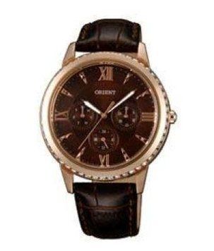 Годинник Orient FSW03001T0 C01351 фото