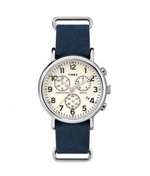 Годинник Timex Tx2p62100 C03229 фото