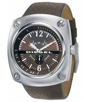 Годинник Diesel DZ1228 C02072 фото
