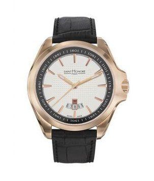 Годинник Saint Honore 861065 8AFIR C00218 фото